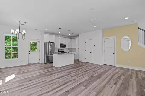 Other - 2801 Cannada Ave # B, Durham, NC 27704 photo 1 of 4