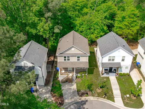 View/Area - 2801 Cannada Ave # B, Durham, NC 27704 photo 1 of 2