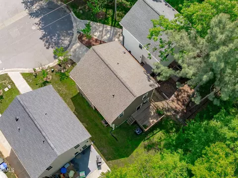 View/Area - 2801 Cannada Ave # B, Durham, NC 27704 photo 2 of 2