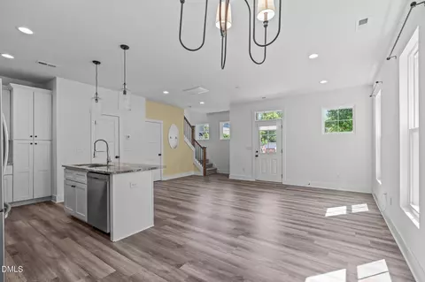 Other - 2801 Cannada Ave # B, Durham, NC 27704 photo 3 of 4
