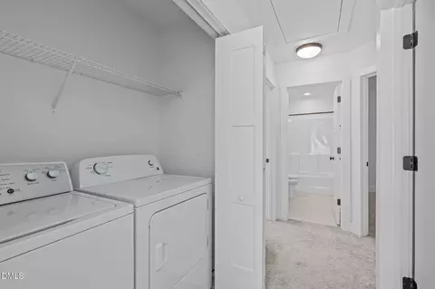 Other - 2801 Cannada Ave # B, Durham, NC 27704 photo 4 of 4