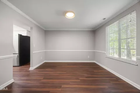 Dining - 4 Russet Ct, Durham, NC 27712 photo 1 of 2