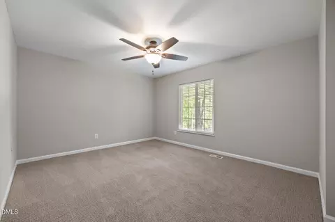 Bedroom - 4 Russet Ct, Durham, NC 27712 photo 2 of 3