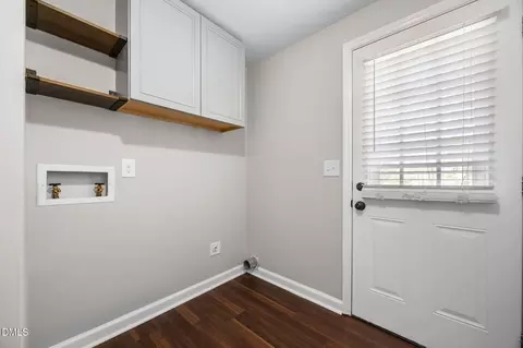 Other - 4 Russet Ct, Durham, NC 27712 photo 3 of 8