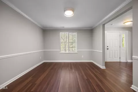 Other - 4 Russet Ct, Durham, NC 27712 photo 2 of 8