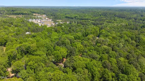 View/Area - 4 Russet Ct, Durham, NC 27712 photo 2 of 2