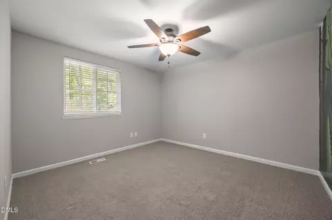 Bedroom - 4 Russet Ct, Durham, NC 27712 photo 1 of 3