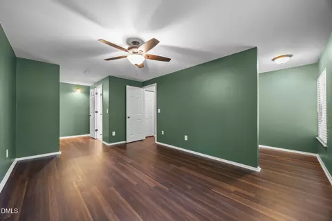 Other - 4 Russet Ct, Durham, NC 27712 photo 7 of 8