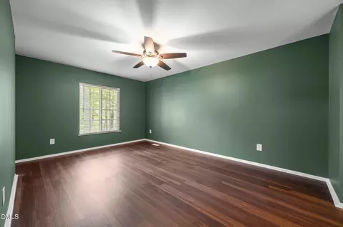 Other - 4 Russet Ct, Durham, NC 27712 photo 6 of 8