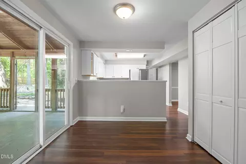 Dining - 4 Russet Ct, Durham, NC 27712 photo 2 of 2