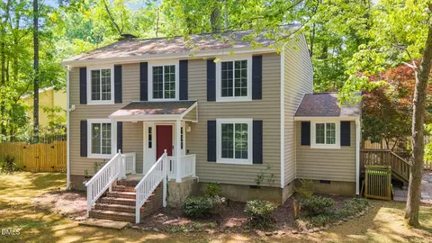 Other - 4 Russet Ct, Durham, NC 27712 photo 1 of 8
