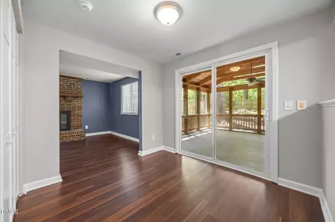 Other - 4 Russet Ct, Durham, NC 27712 photo 4 of 8