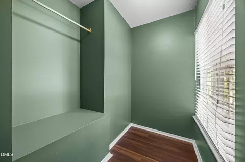 Other - 4 Russet Ct, Durham, NC 27712 photo 8 of 8