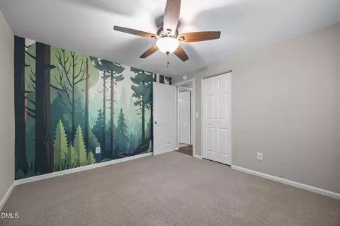 Other - 4 Russet Ct, Durham, NC 27712 photo 5 of 8
