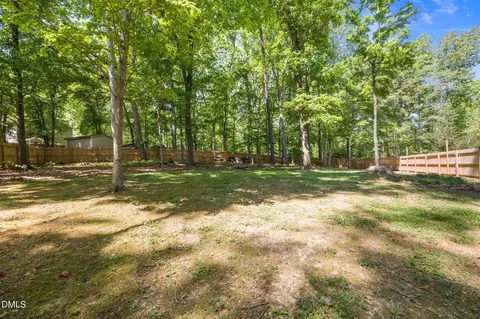 Exterior - 4 Russet Ct, Durham, NC 27712 photo 6 of 10