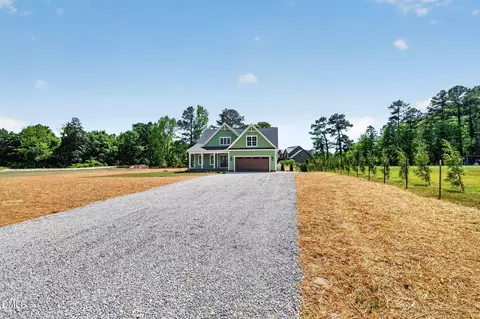 Other - 651 Dixon Rd #( 2A), Willow Spring, NC 27592 photo 2 of 25