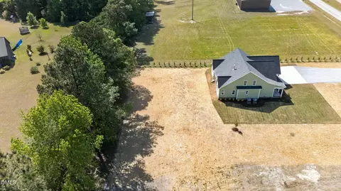 View/Area - 651 Dixon Rd #( 2A), Willow Spring, NC 27592 photo 1 of 4