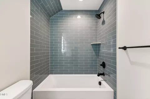 Bath - 651 Dixon Rd #( 2A), Willow Spring, NC 27592 photo 4 of 9