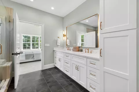 Bath - 651 Dixon Rd #( 2A), Willow Spring, NC 27592 photo 8 of 9