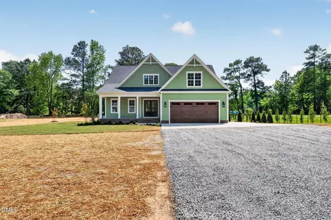 Other - 651 Dixon Rd #( 2A), Willow Spring, NC 27592 photo 1 of 25