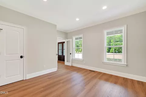 Other - 651 Dixon Rd #( 2A), Willow Spring, NC 27592 photo 18 of 25