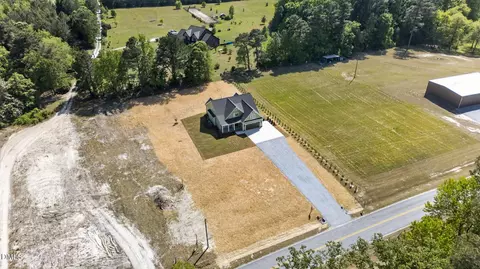 View/Area - 651 Dixon Rd #( 2A), Willow Spring, NC 27592 photo 4 of 4
