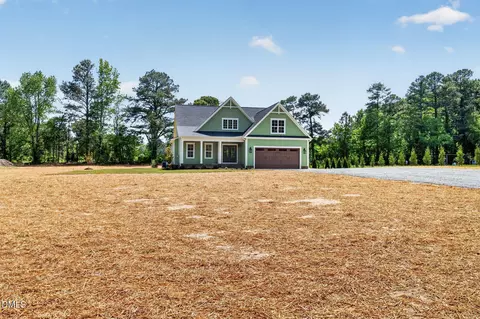 Other - 651 Dixon Rd #( 2A), Willow Spring, NC 27592 photo 16 of 25
