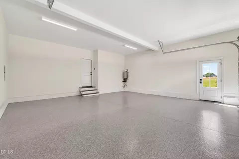 Other - 651 Dixon Rd #( 2A), Willow Spring, NC 27592 photo 12 of 25