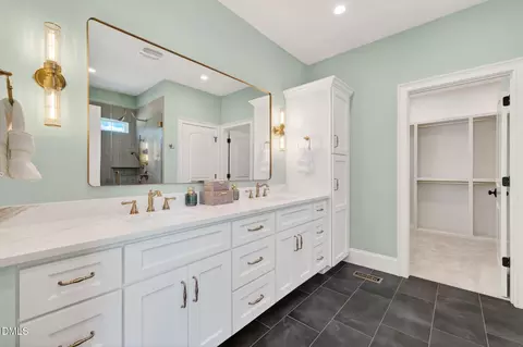 Bath - 651 Dixon Rd #( 2A), Willow Spring, NC 27592 photo 6 of 9