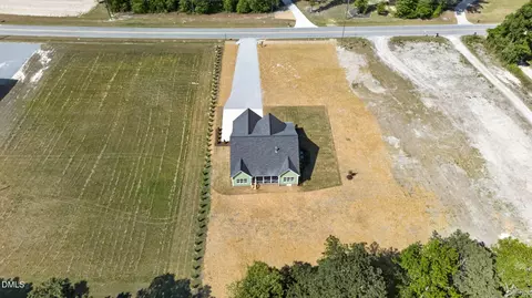 View/Area - 651 Dixon Rd #( 2A), Willow Spring, NC 27592 photo 2 of 4