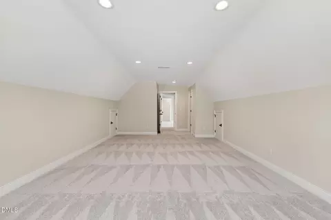 Other - 651 Dixon Rd #( 2A), Willow Spring, NC 27592 photo 8 of 25