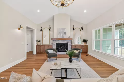 Other - 651 Dixon Rd #( 2A), Willow Spring, NC 27592 photo 25 of 25