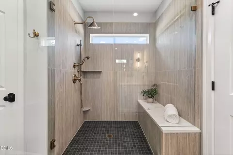 Bath - 651 Dixon Rd #( 2A), Willow Spring, NC 27592 photo 9 of 9