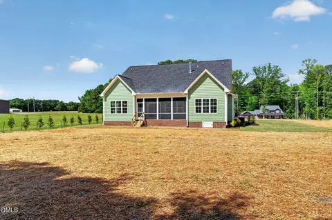 Other - 651 Dixon Rd #( 2A), Willow Spring, NC 27592 photo 15 of 25