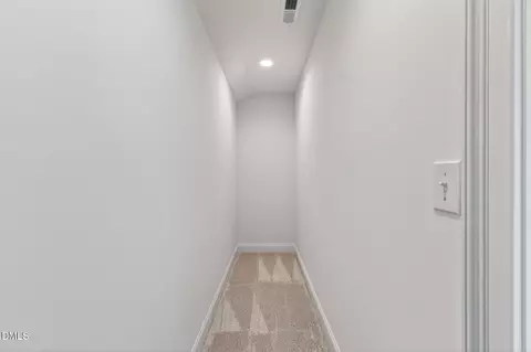Entry Way - 651 Dixon Rd #( 2A), Willow Spring, NC 27592 photo 3 of 6