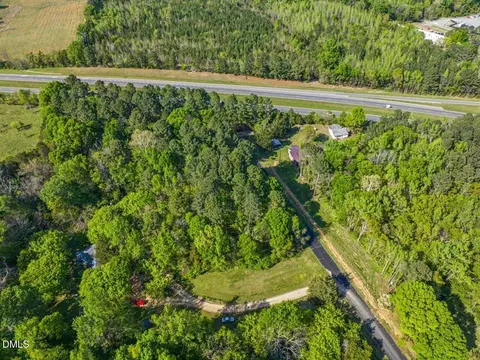 0 Lula Klass Rd, Goldston, NC 27252