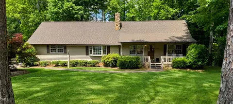 1602 Peace St, Henderson, NC 27536