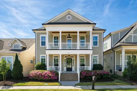1941 Great Ridge Pkwy, Chapel Hill, NC 27516