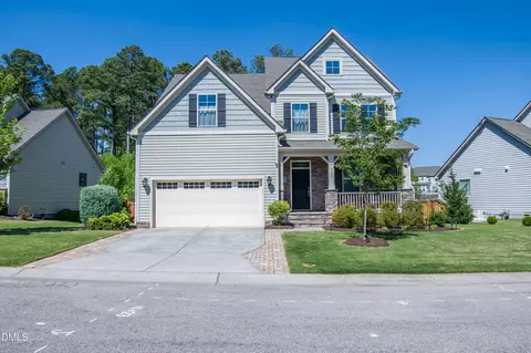 3333 Prospect Pkwy, Durham, NC 27703