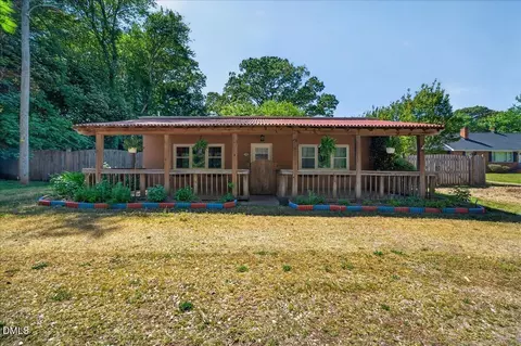 7303 Stony Hill Rd, Wake Forest, NC 27587
