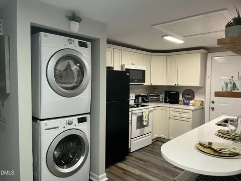 Other - 902 E Main St, Clayton, NC 27520 photo 5 of 5