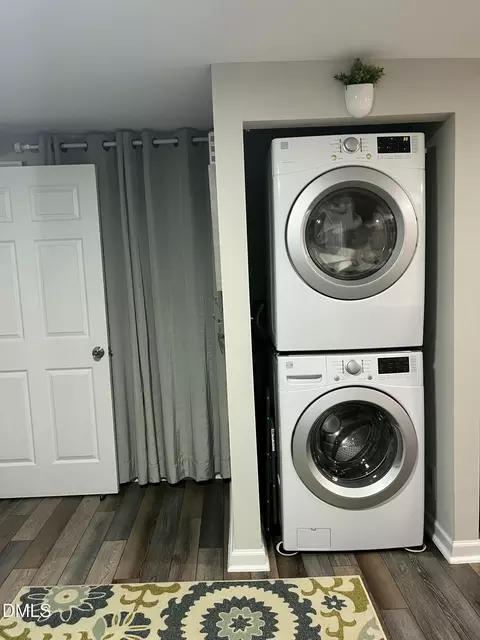 Other - 902 E Main St, Clayton, NC 27520 photo 3 of 5