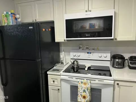 Kitchen - 902 E Main St, Clayton, NC 27520 photo 1 of 2