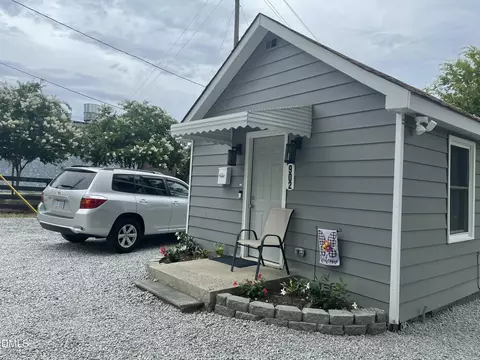 Other - 902 E Main St, Clayton, NC 27520 photo 2 of 5