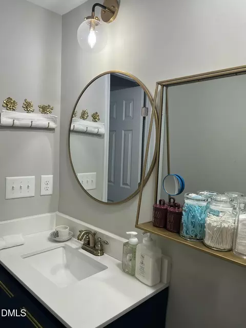Bath - 902 E Main St, Clayton, NC 27520 photo 1 of 3