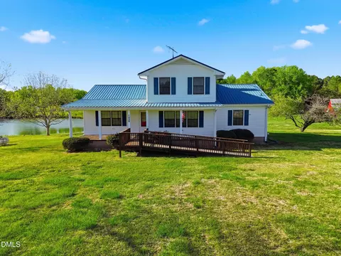 1032 1036 Water Plant Rd, Zebulon, NC 27597