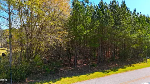 0 Ogburn Rd, Smithfield, NC 27577 photo 5