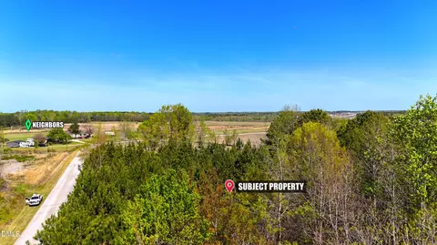 0 Ogburn Rd, Smithfield, NC 27577 photo 3