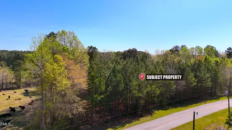 0 Ogburn Rd, Smithfield, NC 27577 photo 6
