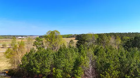 0 Ogburn Rd, Smithfield, NC 27577 photo 7